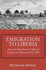 Emigration_to_Liberia