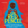 The_Red_Pencil