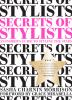 Secrets_of_stylists