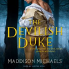 The_Devilish_Duke