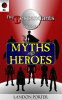 Myths_and_Heroes