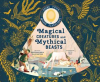 Magical_Creatures_and_Mythical_Beasts