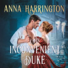 An_inconvenient_duke