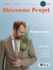 Nouveau_Projet_06