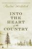 Into_the_heart_of_the_country