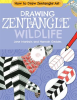 Drawing_Zentangle___Wildlife