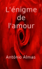 L___nigme_de_l_amour