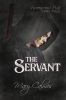 The_Servant