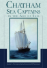 Chatham_Sea_Captains_In_The_Age_Of_Sail