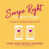 Swipe_Right_for_Mr_s__Right