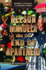 Nelson_Mandela_and_the_End_of_Apartheid