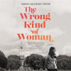 The_Wrong_Kind_of_Woman