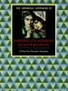 The_Cambridge_Companion_to_American_Women_Playwrights
