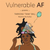 Vulnerable_AF