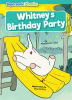 Whitney_s_Birthday_Party