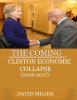 The_Coming_Clinton_Economic_Collapse