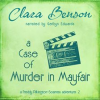 A_Case_of_Murder_in_Mayfair