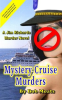 Mystery_Cruise_Murders