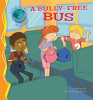 Bully-Free_Bus