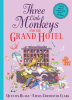 Three_Little_Monkeys_and_the_Grand_Hotel