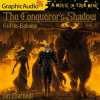 The_Conqueror_s_Shadow__1_of_2_