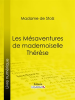 Les_M__saventures_de_mademoiselle_Th__r__se