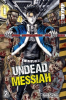 Undead_Messiah_Vol__2