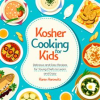 Kosher_Cooking_for_Kids