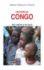 Histoire_du_Congo