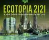 Ecotopia_2121