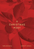 A_Christmas_Posy