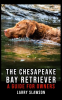 The_Chesapeake_Bay_Retriever
