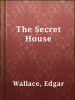 The_Secret_House