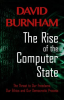 The_Rise_of_the_Computer_State