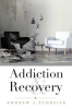 Addiction___Recovery