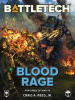 BattleTech__Blood_Rage