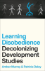 Learning_Disobedience
