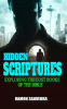 Hidden_Scriptures__Exploring_the_Lost_Books_of_the_Bible