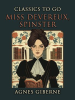 Miss_Devereux__Spinster