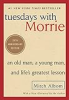 Tuesdays_With_Morrie