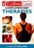 Complementary_Therapies