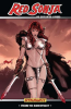 Red_Sonja__She-Devil_with_a_Sword_Vol__8__Blood_Dynasty