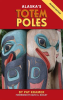 Alaska_s_Totem_Poles