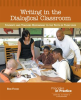 Writing_in_the_Dialogical_Classroom