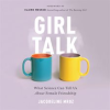 Girl_Talk
