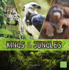 Kings_of_the_Jungles