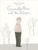 Grandfather_and_the_Moon