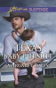 Texas_Baby_Pursuit