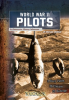 World_War_II_Pilots