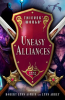 Uneasy_Alliances
